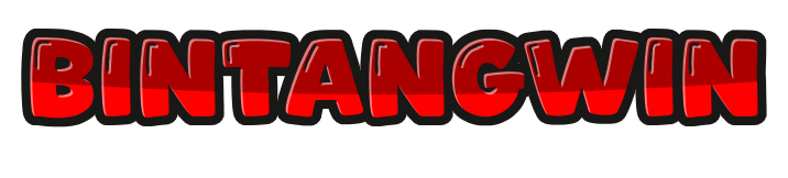 logo BINTANGWIN